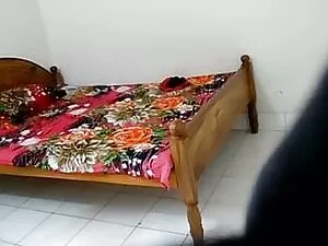 श्यामला इंग्लिश में  ...