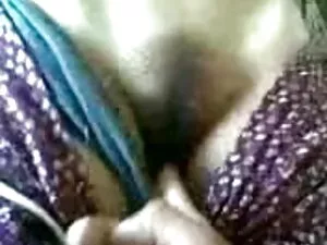 टॉयलेट में इंग्लिश स ...