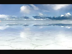 दो बचपन की गर्लफ्रें ...