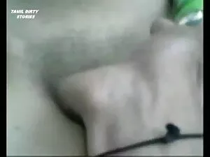 बस्टी इंग्लिश सेक्सी ...