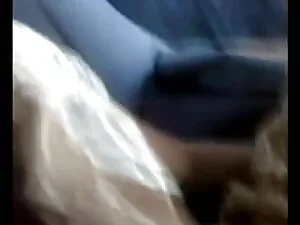 बेबी ने सारा स्पर्म  ...