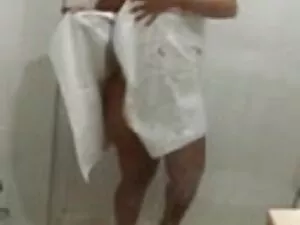 हार्ड बीडीएसएम का चय ...
