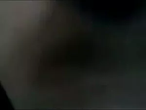 कैमरे पर शादीशुदा इं ...