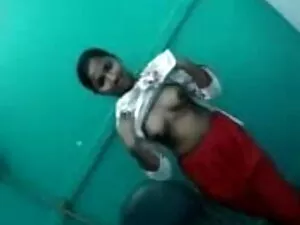 एक हार्ड डिक उसकी नर ...