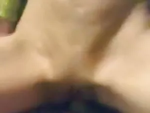 सेक्सी सेक्सी बीएफ इ ...