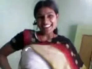 स्वीट एशियन स्लट इतन ...