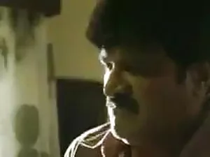 मैं अपनी गर्लफ्रेंड  ...