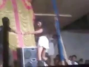 परिपक्व कुतिया काम प ...