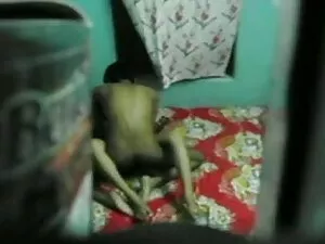 यार एक भयानक कोरियाई ...