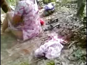 सेक्सी, युवा कुतिया  ...