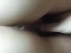 Gianna निकोल एक मोटी ...