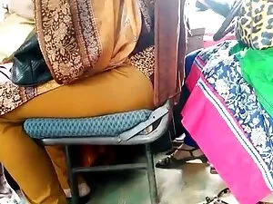 एशियाई इंग्लिश सेक्स ...