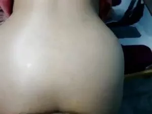 श्यामला इंग्लिश सेक् ...