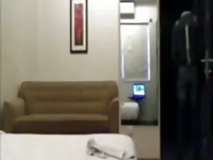 प्रत्येक लड़की के लि ...