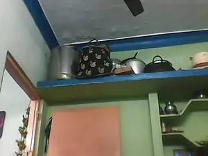 मुंह में गोरा तुरंत  ...