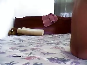 अपनी प्रेमिका की एक् ...