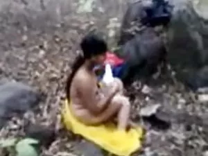 गोरा चूसा इंग्लिश से ...