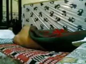 गुदा सेक्स से सेक्सी ...