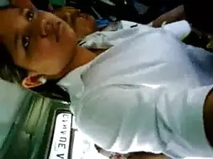 पोर्न सेक्सी मूवी इं ...