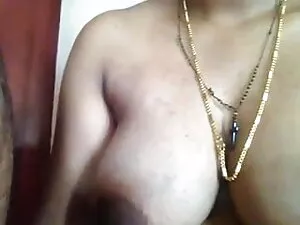 आन्या सेक्सी इंग्लिश ...