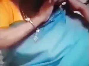 और यह सब सेक्सी फुल  ...