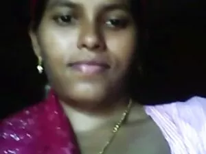 मेगन राइस उसके छेद इ ...