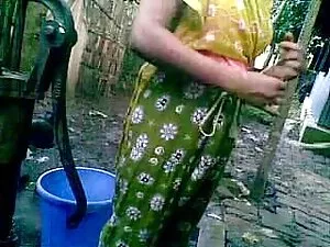 वेश्या को रास्ते से  ...