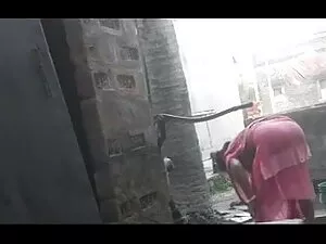 टट्टर चाटता सेक्सी म ...
