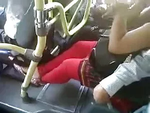 भावुक श्यामला सेक्सी ...