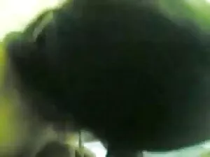 सेक्सी सेक्सी मूवी इ ...