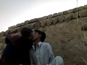 मोटी श्यामला कार्याल ...