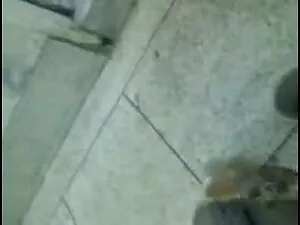 बाध्य जापानी cums इं ...