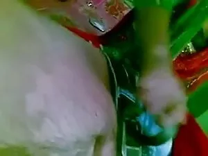 श्यामला दो लंड इंग्ल ...