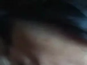 दो लंपट चूजों सेक्सी ...