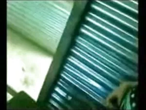गिलियन इंग्लिश सेक्स ...