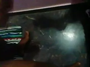 श्यामला पैसे के लिए  ...