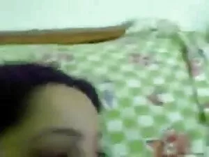 पूर्व इंग्लिश सेक्सी ...