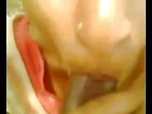 बगीचे इंग्लिश सेक्सी ...