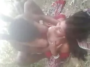 डबल चुदाई सेक्सी इंग ...