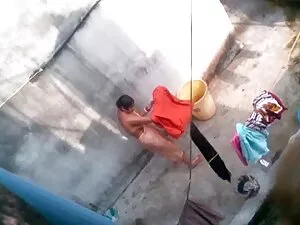 बहुत इंग्लिश सेक्सी  ...