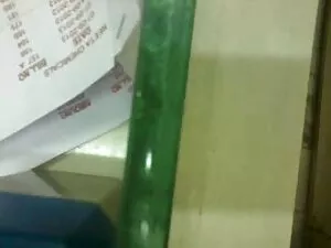 बालों वाली चूत और शु ...