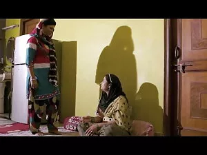 मैंने अपनी पत्नी और  ...