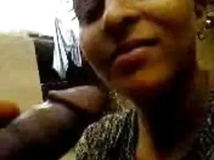 मेरी प्यारी इंग्लिश  ...