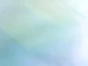 एक पुराने बिस्तर पर  ...