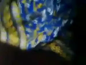 किंकी फूहड़ क्रूर से ...