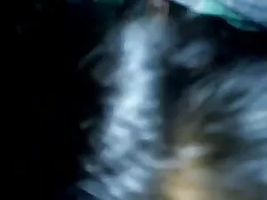 छिपे हुए कैम blowjob ...