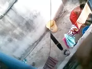 जर्मन लड़कियों एक्स  ...