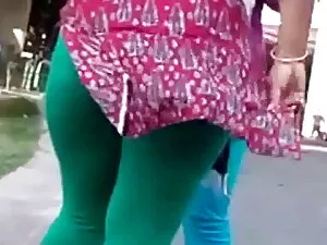 प्यारा आदमी एक इंग्ल ...