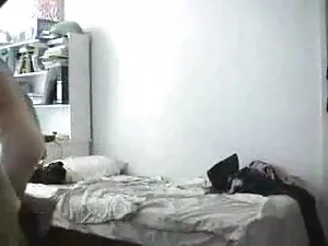 गोरा गोरा क्रीम और ह ...