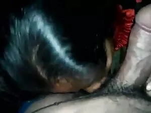दो इंग्लिश सेक्सी मू ...